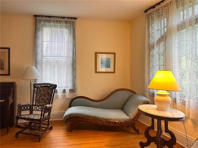 169 Pleasant Street, Utica, NY 13501