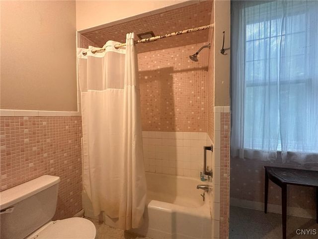 169 Pleasant Street, Utica, NY 13501