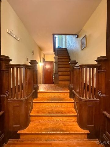 169 Pleasant Street, Utica, NY 13501