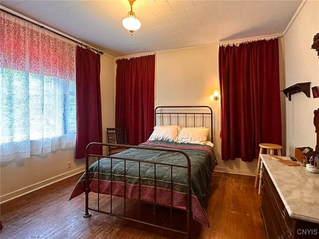 169 Pleasant Street, Utica, NY 13501