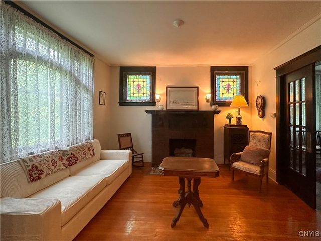 169 Pleasant Street, Utica, NY 13501