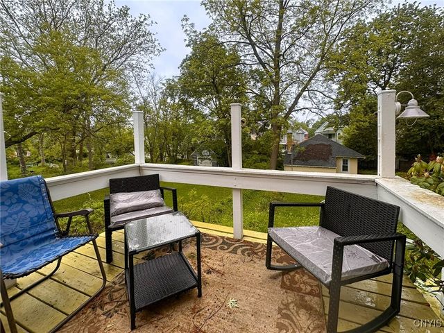 169 Pleasant Street, Utica, NY 13501
