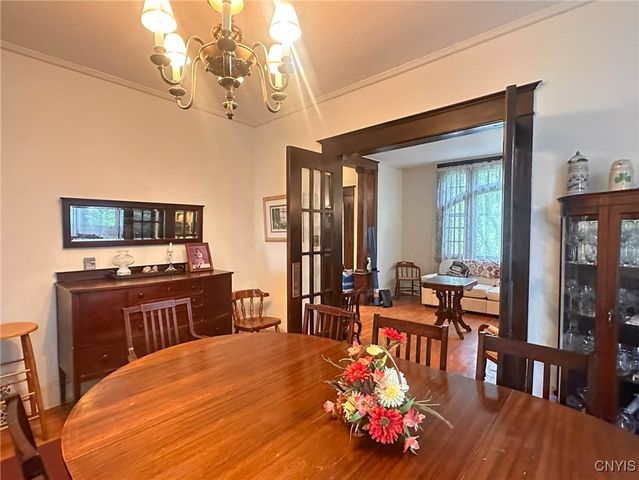 169 Pleasant Street, Utica, NY 13501