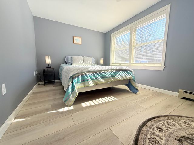 32 Kimball Place, Claremont, NH 03743