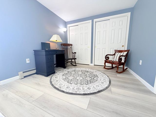 32 Kimball Place, Claremont, NH 03743