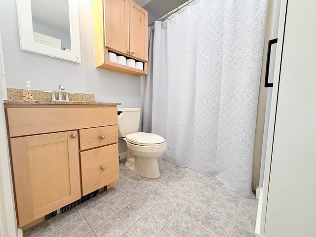 32 Kimball Place, Claremont, NH 03743