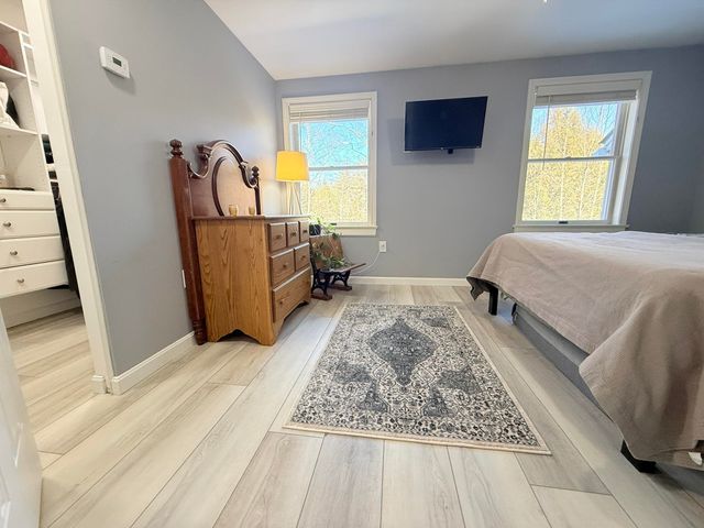 32 Kimball Place, Claremont, NH 03743