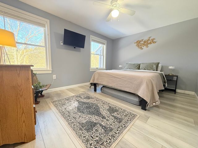 32 Kimball Place, Claremont, NH 03743