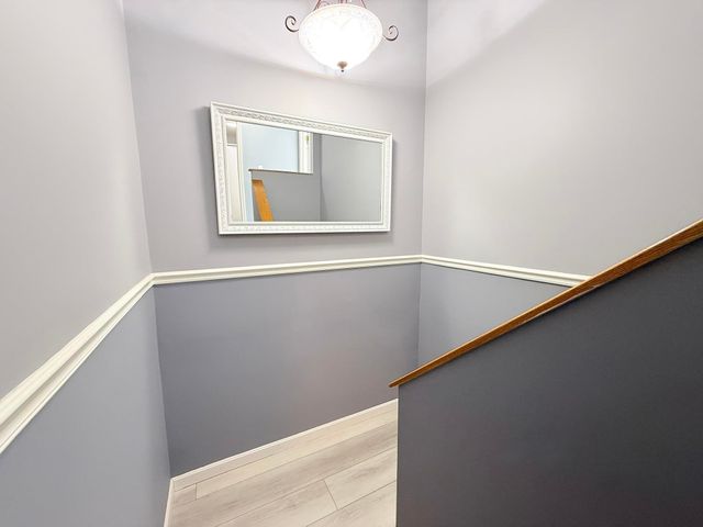 32 Kimball Place, Claremont, NH 03743