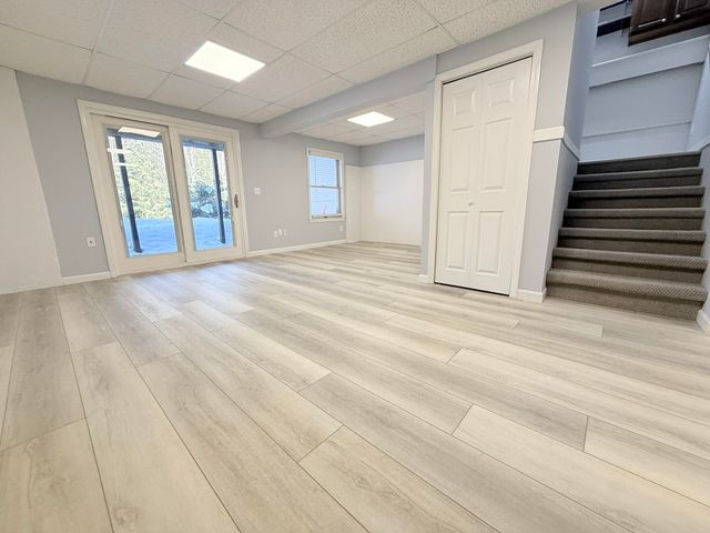 32 Kimball Place, Claremont, NH 03743