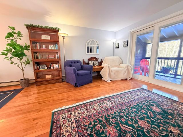 32 Kimball Place, Claremont, NH 03743