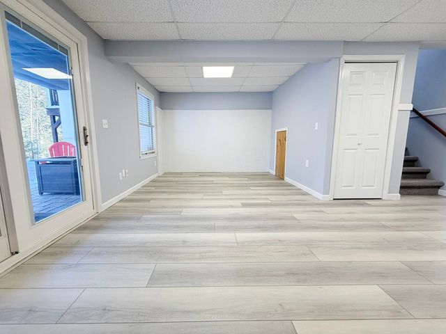 32 Kimball Place, Claremont, NH 03743