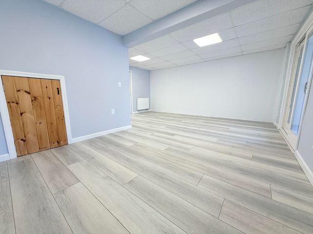 32 Kimball Place, Claremont, NH 03743