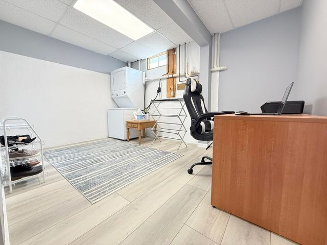 32 Kimball Place, Claremont, NH 03743