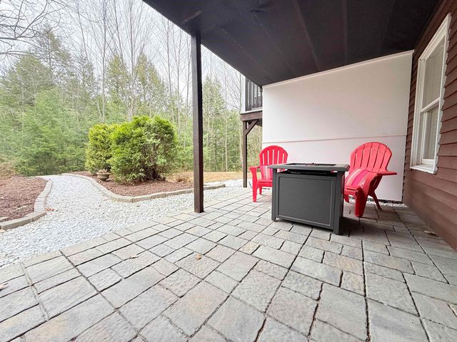 32 Kimball Place, Claremont, NH 03743