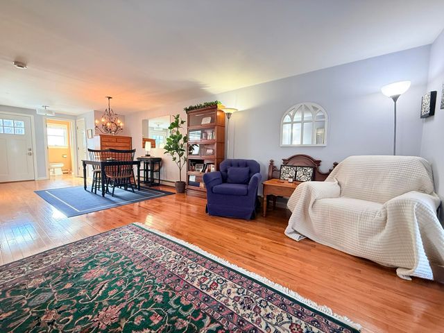 32 Kimball Place, Claremont, NH 03743