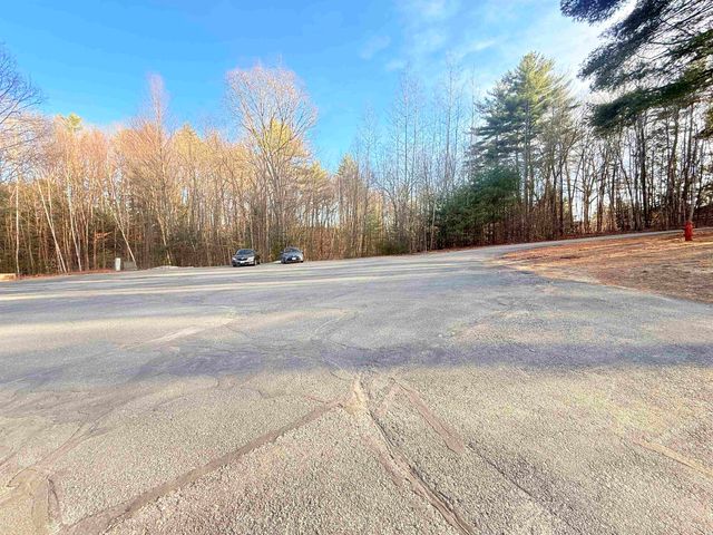 32 Kimball Place, Claremont, NH 03743