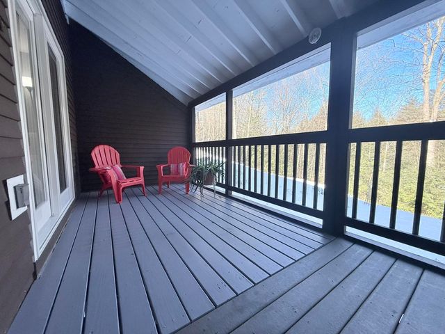 32 Kimball Place, Claremont, NH 03743