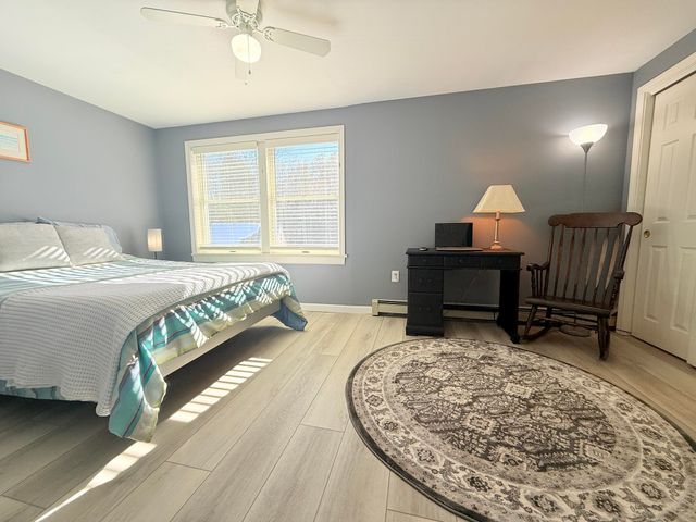32 Kimball Place, Claremont, NH 03743