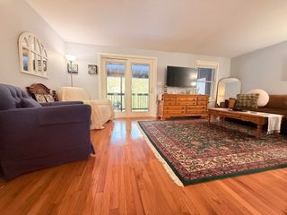 32 Kimball Place, Claremont, NH 03743