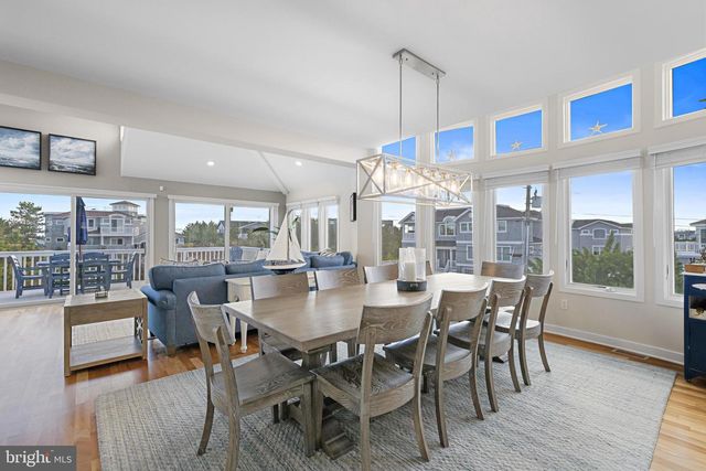 173-B-B LONG BEACH, Long Beach Township, NJ 08008