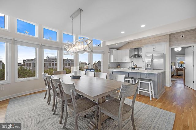 173-B-B LONG BEACH, Long Beach Township, NJ 08008