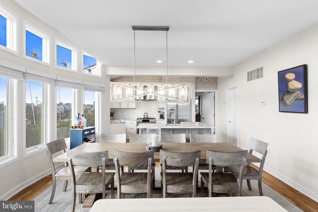 173-B-B LONG BEACH, Long Beach Township, NJ 08008