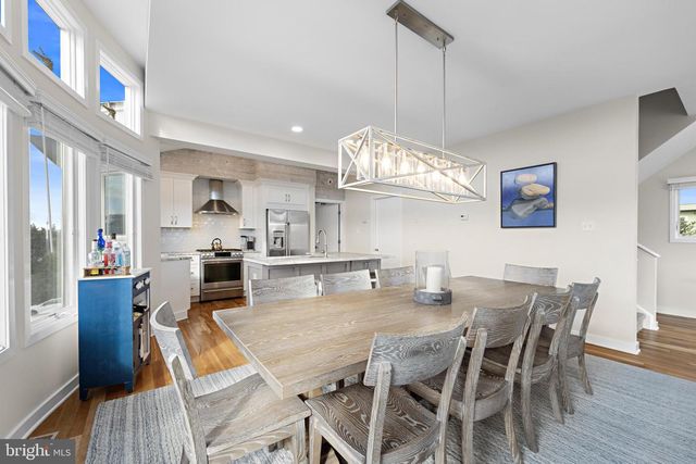 173-B-B LONG BEACH, Long Beach Township, NJ 08008