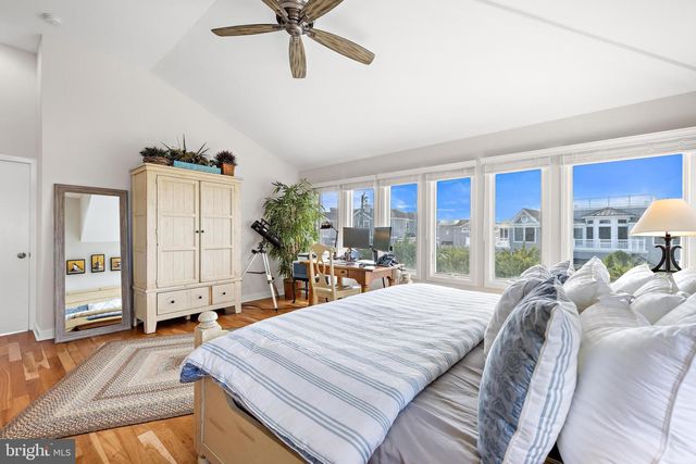 173-B-B LONG BEACH, Long Beach Township, NJ 08008