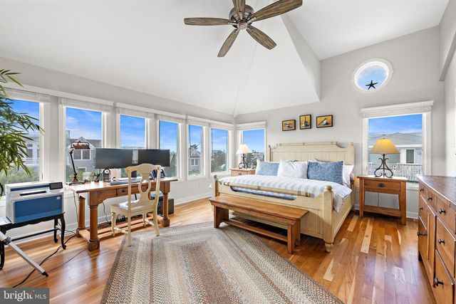 173-B-B LONG BEACH, Long Beach Township, NJ 08008