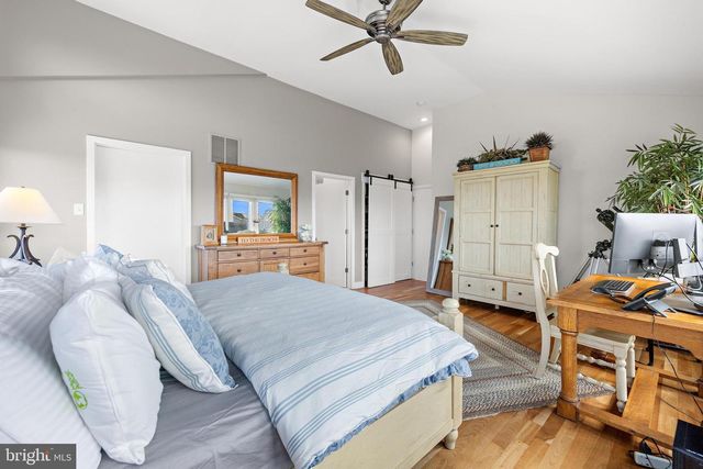 173-B-B LONG BEACH, Long Beach Township, NJ 08008