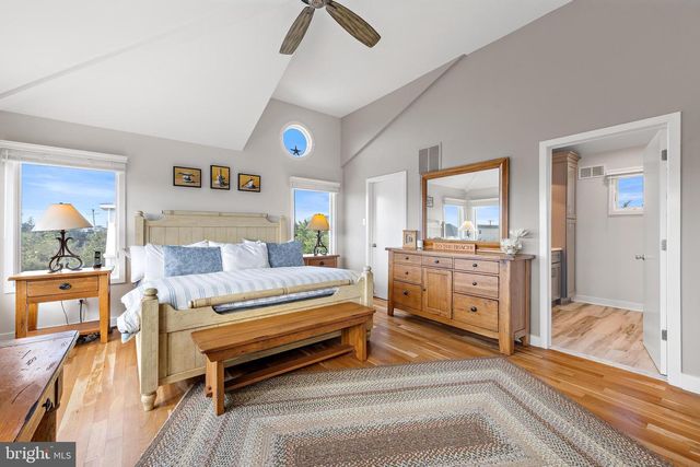 173-B-B LONG BEACH, Long Beach Township, NJ 08008