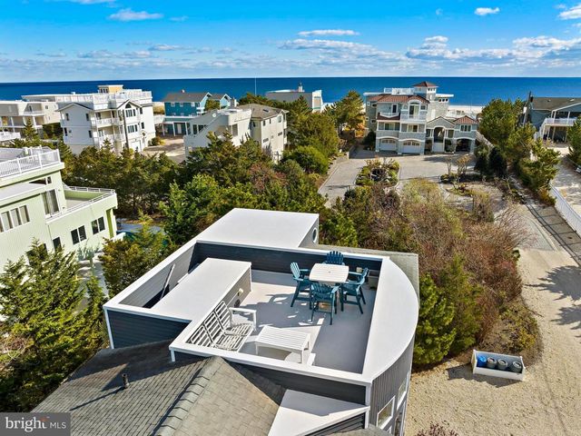 173-B-B LONG BEACH, Long Beach Township, NJ 08008