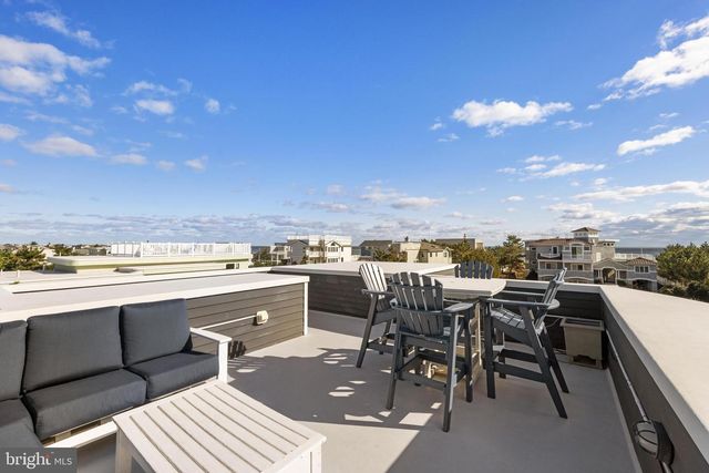 173-B-B LONG BEACH, Long Beach Township, NJ 08008