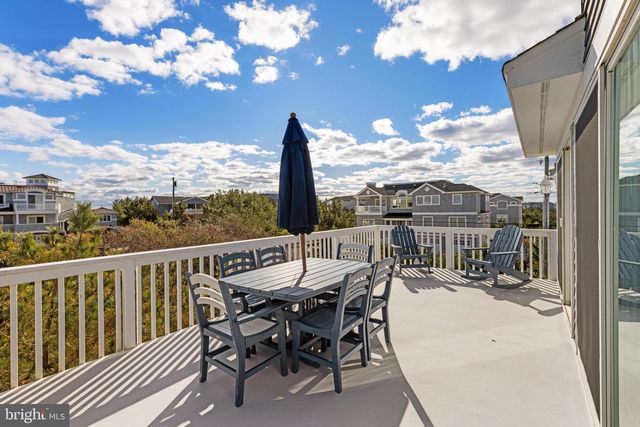 173-B-B LONG BEACH, Long Beach Township, NJ 08008