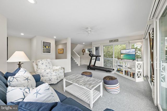 173-B-B LONG BEACH, Long Beach Township, NJ 08008