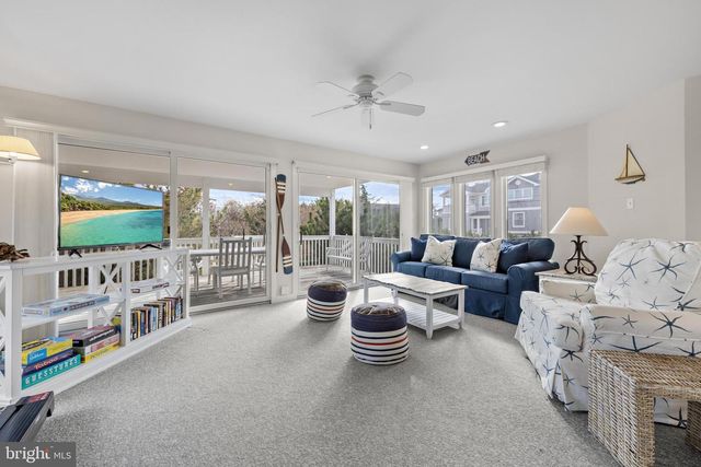 173-B-B LONG BEACH, Long Beach Township, NJ 08008