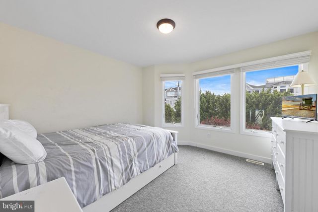 173-B-B LONG BEACH, Long Beach Township, NJ 08008