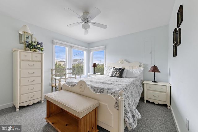 173-B-B LONG BEACH, Long Beach Township, NJ 08008