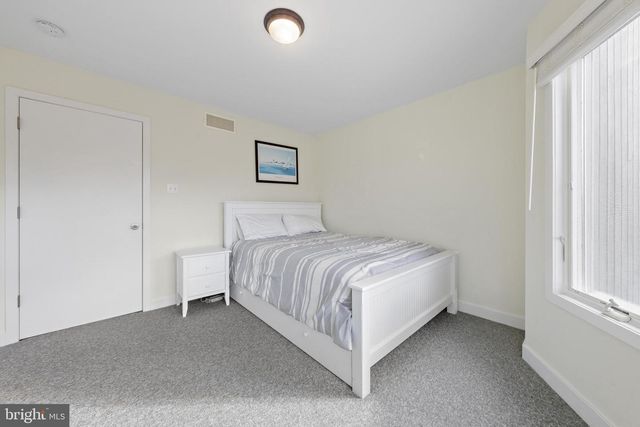 173-B-B LONG BEACH, Long Beach Township, NJ 08008