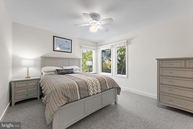 173-B-B LONG BEACH, Long Beach Township, NJ 08008