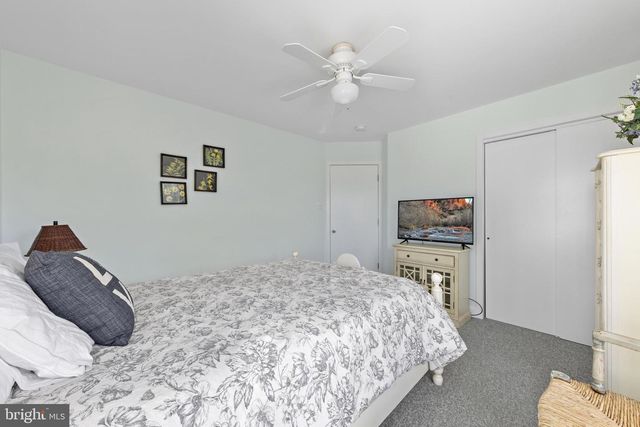 173-B-B LONG BEACH, Long Beach Township, NJ 08008