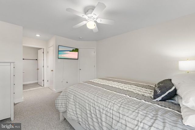 173-B-B LONG BEACH, Long Beach Township, NJ 08008