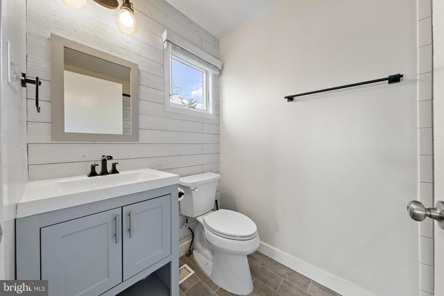 173-B-B LONG BEACH, Long Beach Township, NJ 08008