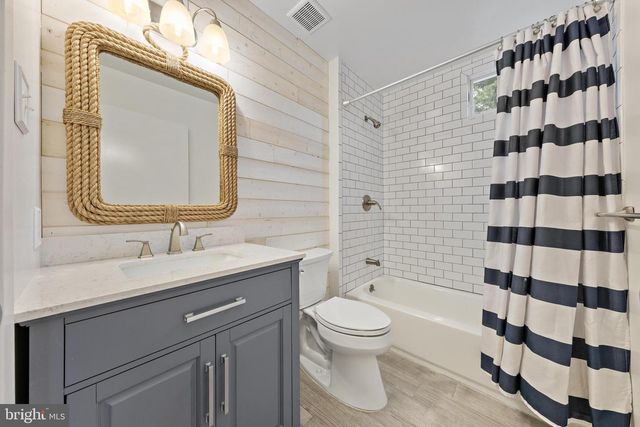 173-B-B LONG BEACH, Long Beach Township, NJ 08008