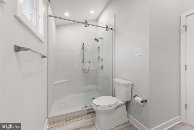 173-B-B LONG BEACH, Long Beach Township, NJ 08008