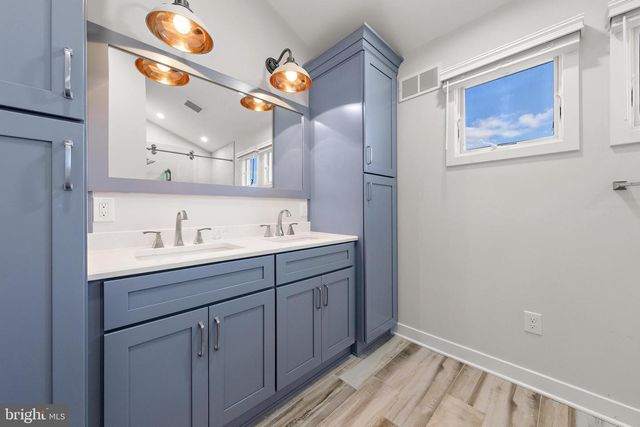 173-B-B LONG BEACH, Long Beach Township, NJ 08008