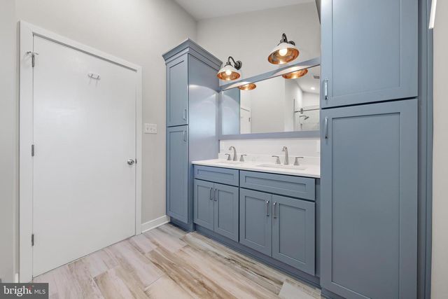 173-B-B LONG BEACH, Long Beach Township, NJ 08008