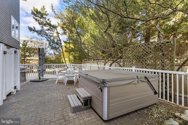 173-B-B LONG BEACH, Long Beach Township, NJ 08008