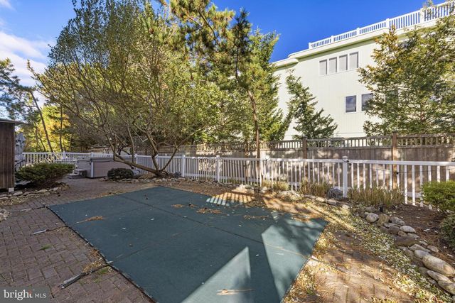 173-B-B LONG BEACH, Long Beach Township, NJ 08008